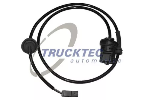 Sensor, wheel speed TRUCKTEC AUTOMOTIVE 07.35.149)