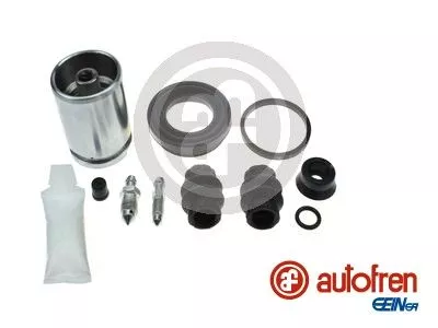 Repair Kit, brake caliper AUTOFREN SEINSA D41124K)