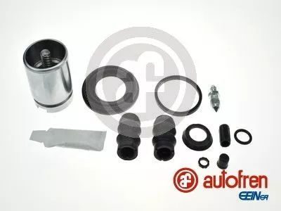 Reparatieset, remklauw AUTOFREN SEINSA D41612LK)