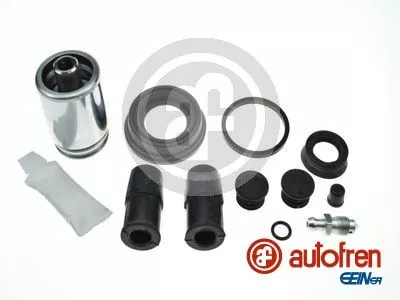 Repair Kit, brake caliper AUTOFREN SEINSA D41614K)