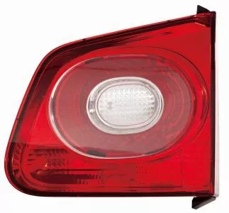 Achterlichtunit ABAKUS 441-1317R-LD-UE)