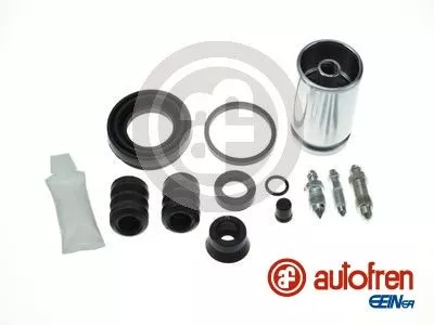 Repair Kit, brake caliper AUTOFREN SEINSA D4845K)