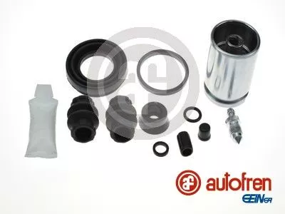 Repair Kit, brake caliper AUTOFREN SEINSA D4847K)