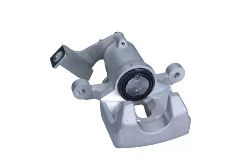 Remklauw MAXGEAR 82-0760)