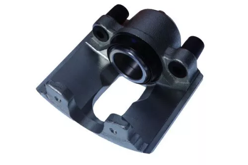 Remklauw MAXGEAR 82-0803)