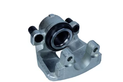 Remklauw MAXGEAR 82-0844)