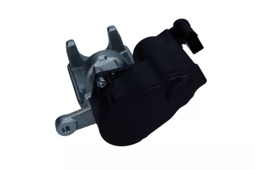 Remklauw MAXGEAR 82-0846)