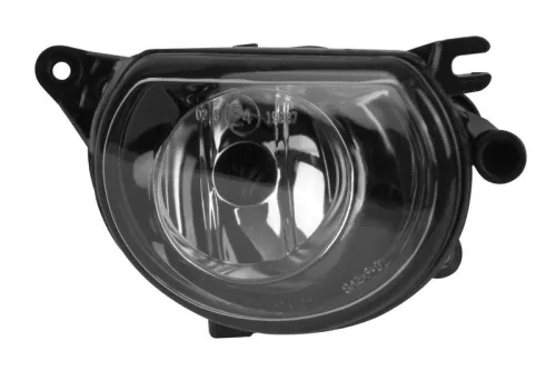 Mistlamp voor ABAKUS 441-2029R-UE)
