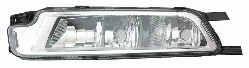 Mistlamp voor ABAKUS 441-2059L-UE)