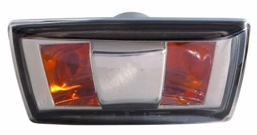 Richtingaanwijzer ABAKUS 442-1407L-UE2S)