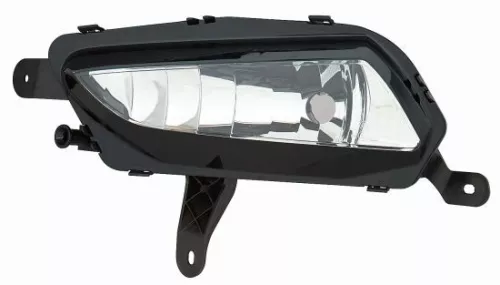Mistlamp voor ABAKUS 442-2037R-UE)