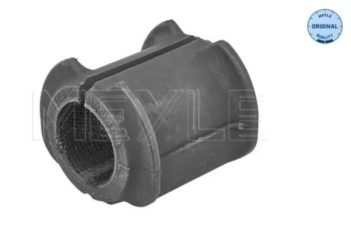 Bevestiging, stabilisatorstang MEYLE 414 715 0001)