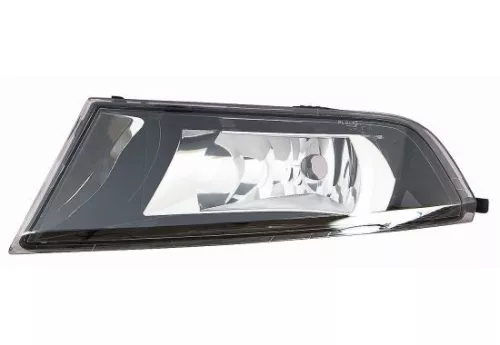 Mistlamp voor ABAKUS 665-2018L-UE)