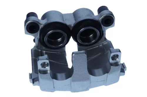 Remklauw MAXGEAR 82-0911)