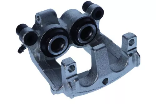 Remklauw MAXGEAR 82-0918)