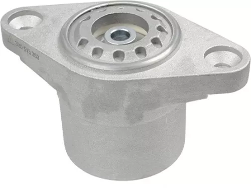 Steun voor veerpootophanging SACHS 803 118)