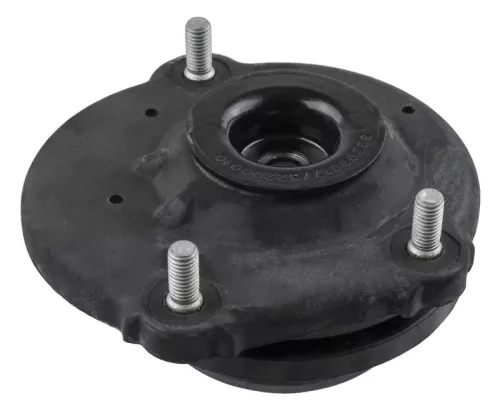 Steun voor veerpootophanging SACHS 803 126)
