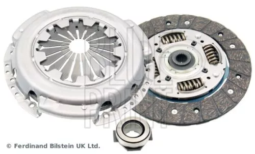 Clutch Kit BLUE PRINT ADF123042)