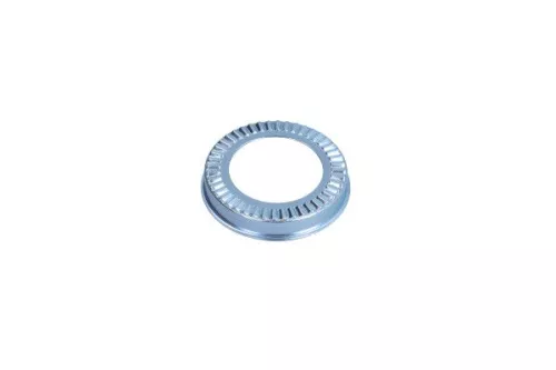 Sensor Ring, ABS MAXGEAR 27-0778)