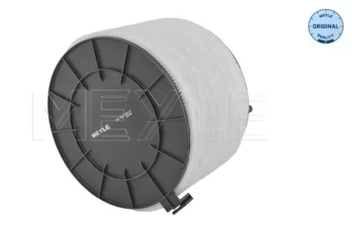 Luchtfilter MEYLE 112 321 0037)