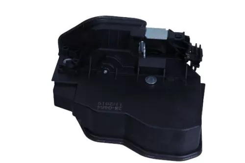 Deurslot MAXGEAR 28-0464)