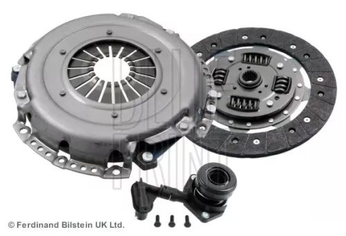 Clutch Kit BLUE PRINT ADF1230114)