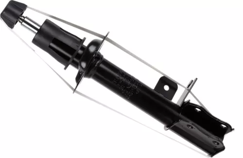 Schokdemper SACHS 318 896)