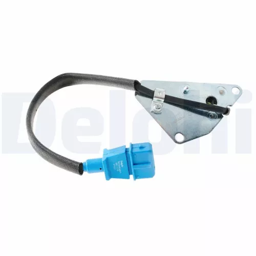 Sensor, nokkenaspositie DELPHI SS11218)