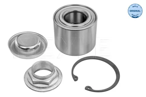 Wheel Bearing Kit MEYLE 40-14 750 0002)