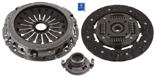 Clutch Kit SACHS 3000 951 557)