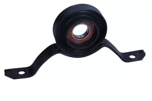 Ophanging, aandrijfas MAXGEAR 49-1992)