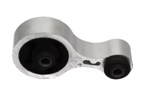Montage, motor Kavo Parts EEM-4628)