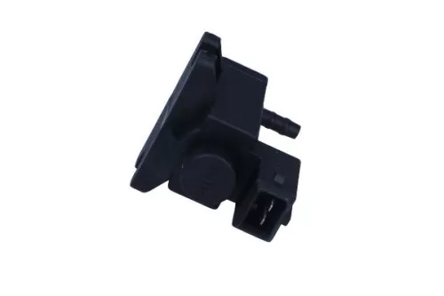 Omschakelklep, omschakelklep (inlaatbuis) MAXGEAR 27-4083)