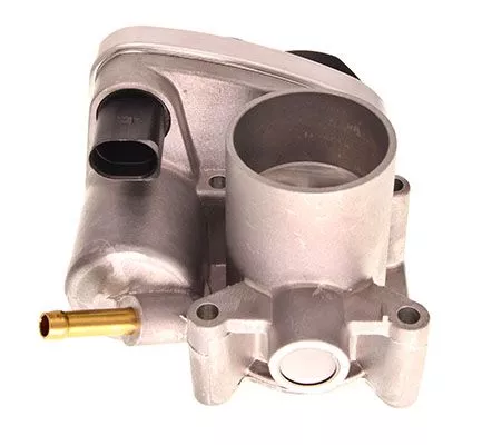 Gasklephuis MAXGEAR 58-0120)