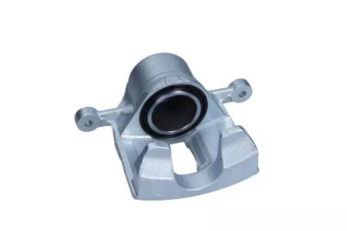 Remklauw MAXGEAR 82-0683)