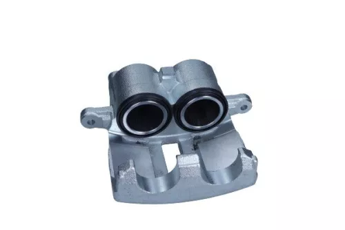Remklauw MAXGEAR 82-0696)
