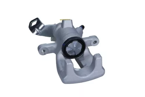 Brake Caliper MAXGEAR 82-0701)