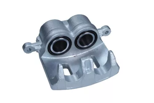 Remklauw MAXGEAR 82-0714)