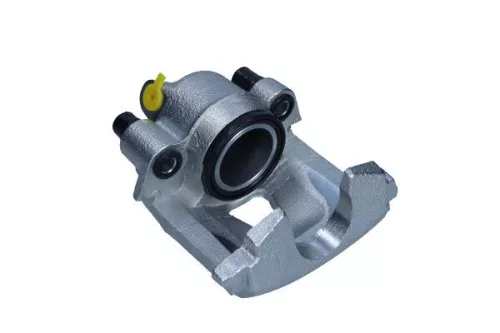 Remklauw MAXGEAR 82-0715)