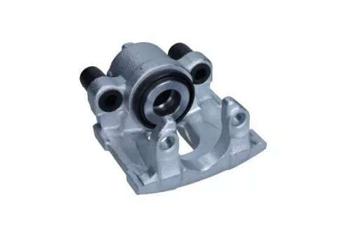 Remklauw MAXGEAR 82-0730)