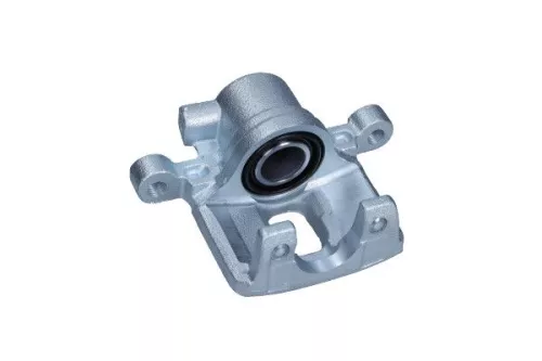 Brake Caliper MAXGEAR 82-0748)