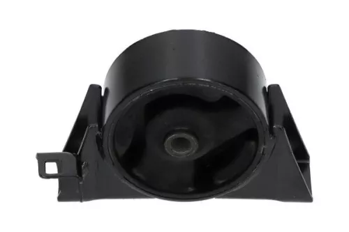 Montage, motor Kavo Parts EEM-6505)
