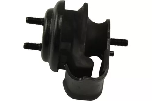 Montage, motor Kavo Parts EEM-8581)