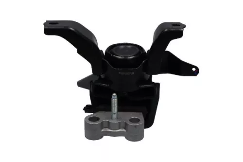 Montage, motor Kavo Parts EEM-9377)