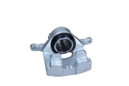 Remklauw MAXGEAR 82-0767)