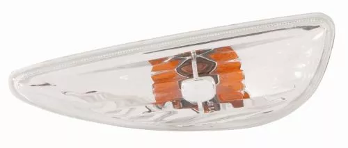 Richtingaanwijzer ABAKUS 221-1403L-UE)