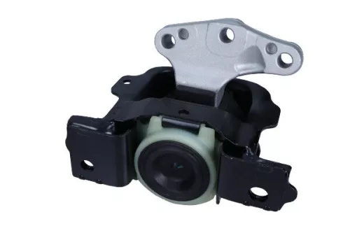 Montage, motor MAXGEAR 40-0478)