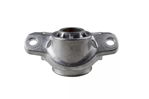 Steun voor veerpootophanging BILSTEIN 12-281442)