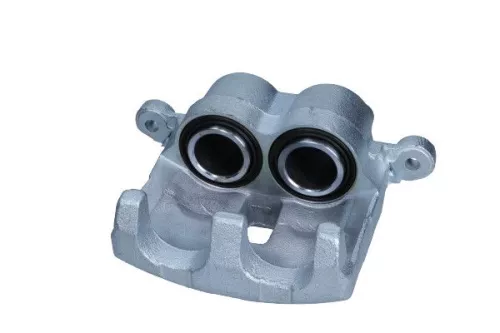 Remklauw MAXGEAR 82-0800)