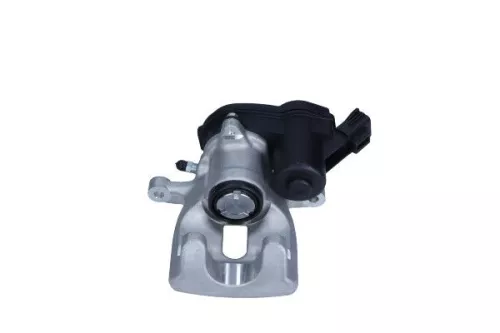 Brake Caliper MAXGEAR 82-0850)